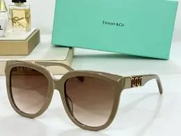 tiffany aaa qualite lunettes de soleil s_11b7635